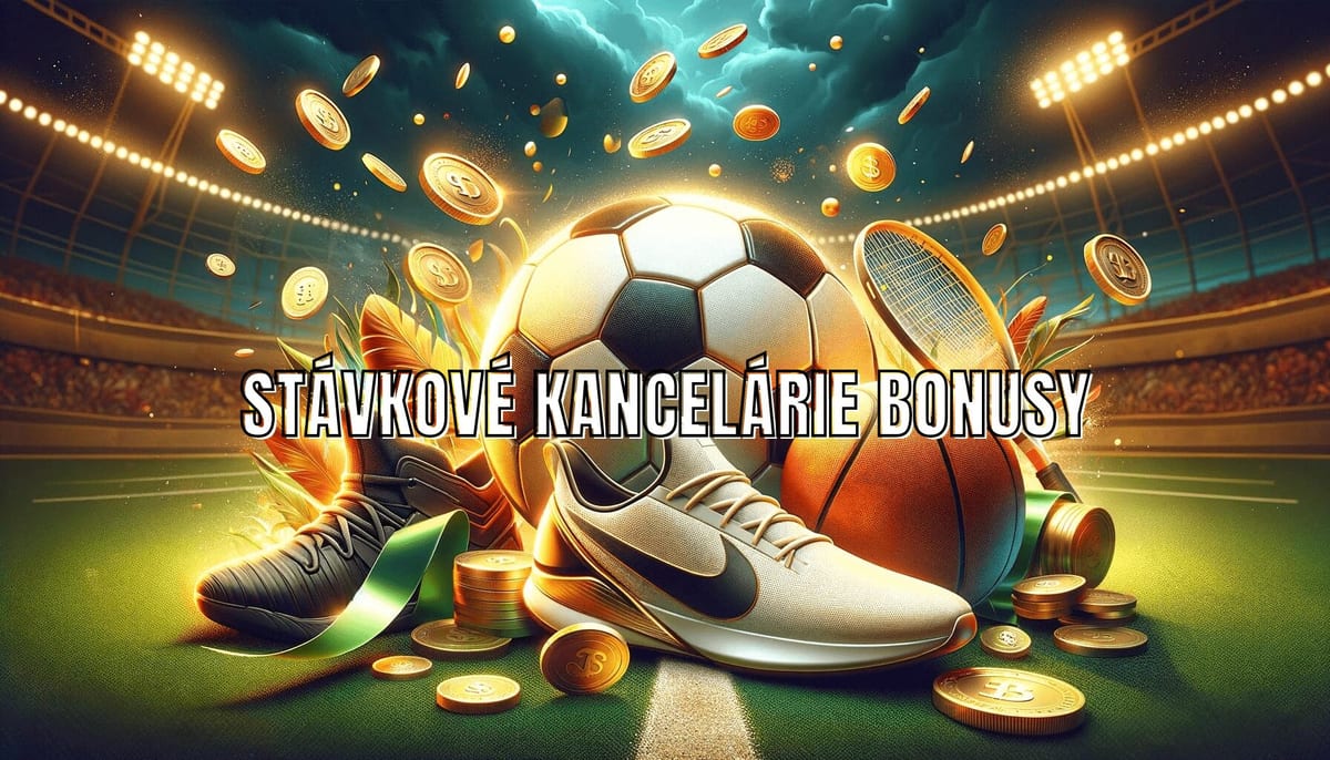 Tipér sleduje ponuku bonusov stávkových kancelárií na notebooku