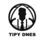 Tipy dnes logo