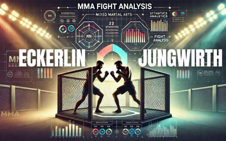 Eckerlin - Jungwirth live stream zadarmo