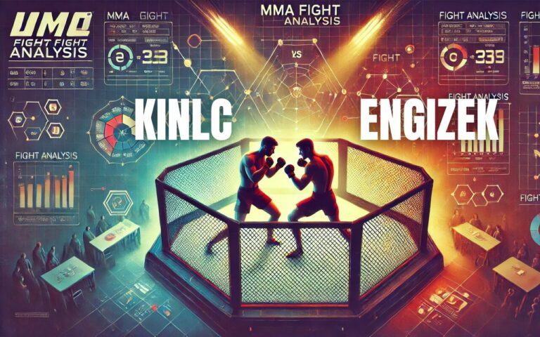 Kincl - Engizek live stream zadarmo