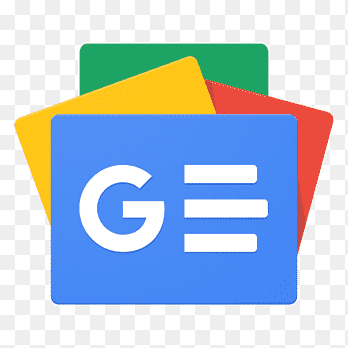 Google News