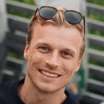 Michael Čermák